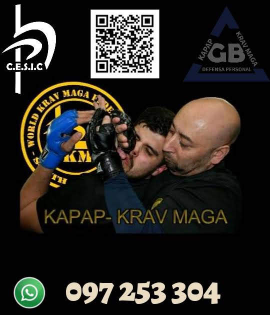 ⬆️Comunicate Directo con nuestro equipo ⤴️