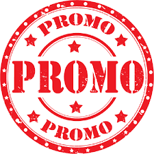 Paga aquí Ahora!¡ Tu promoción y comenza!! $950!