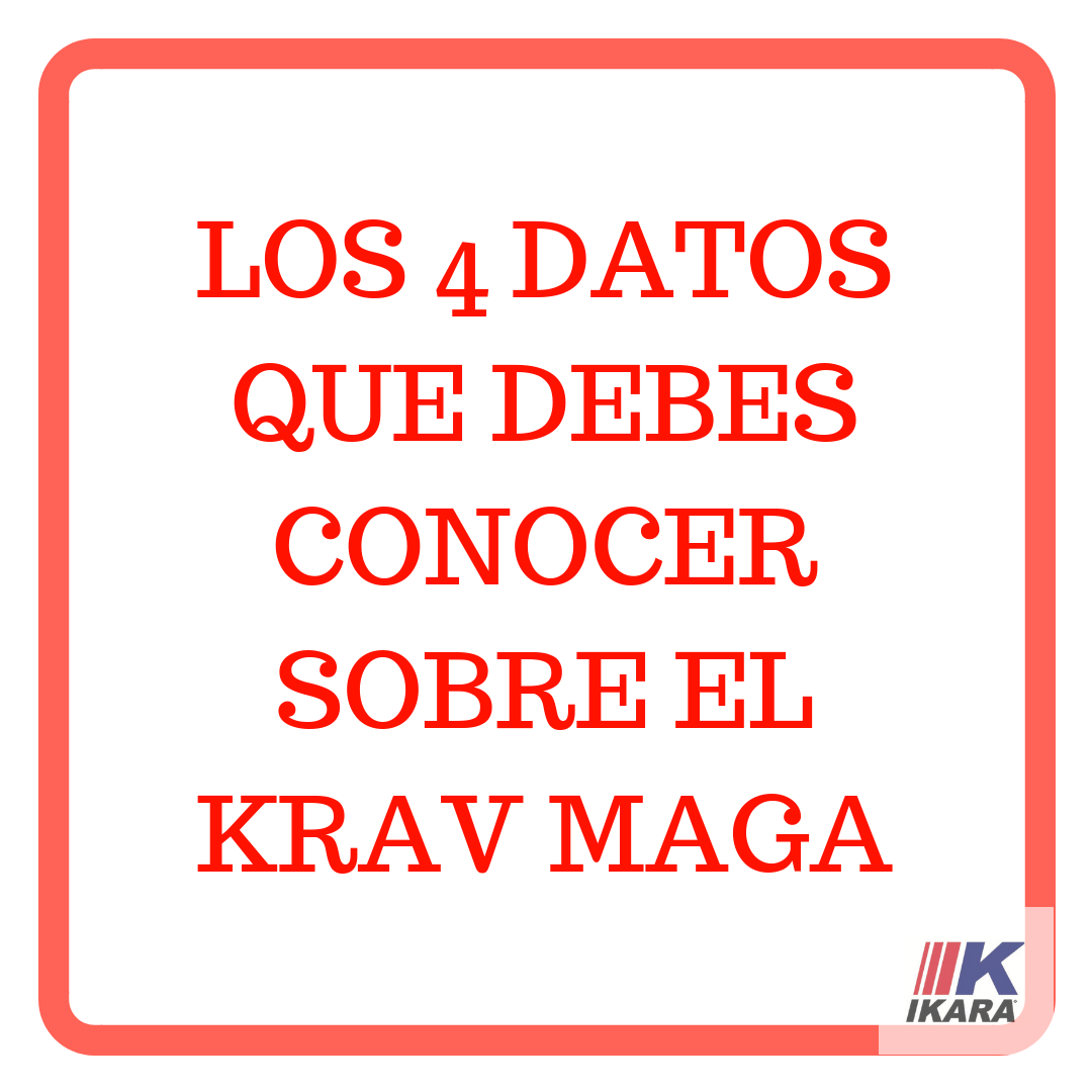 🔃☝️Toca la imagen y contactate Ya¡!☝️👇↕️